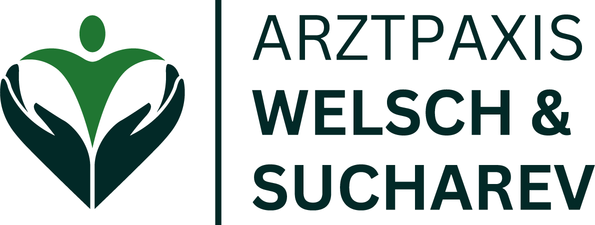 Arztpraxis Dr. Welsch